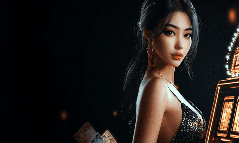 bong 88 casino