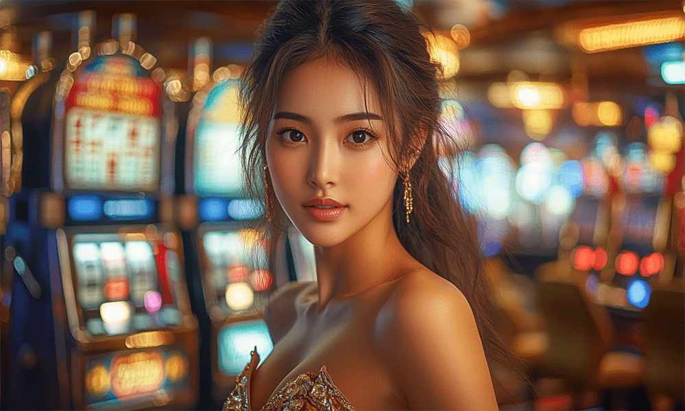 vn88 157