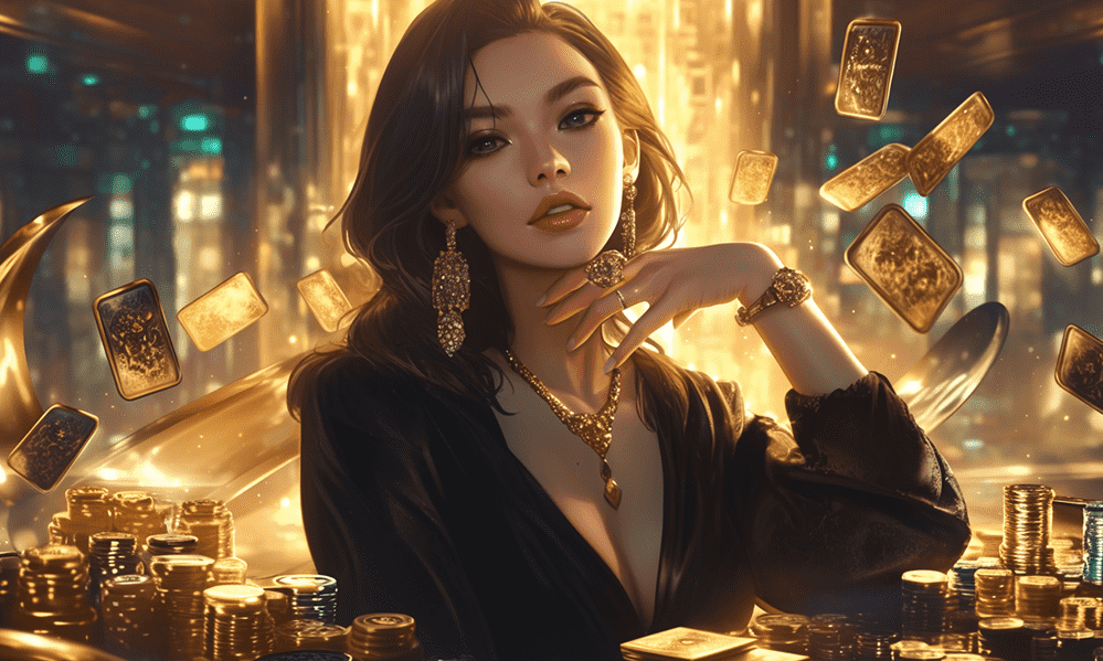 kết quả bóng đá cúp anh