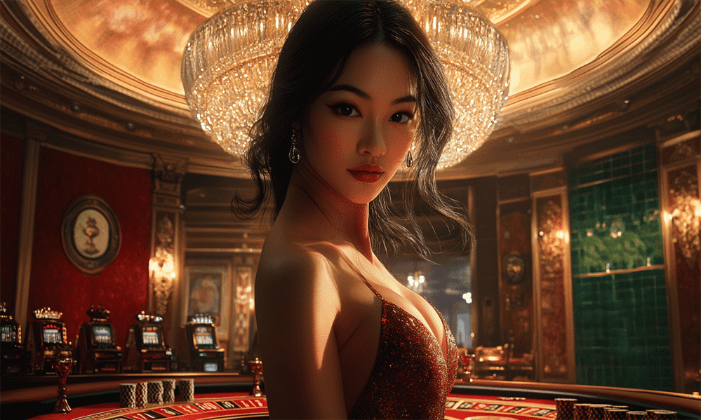 bet168 casino
