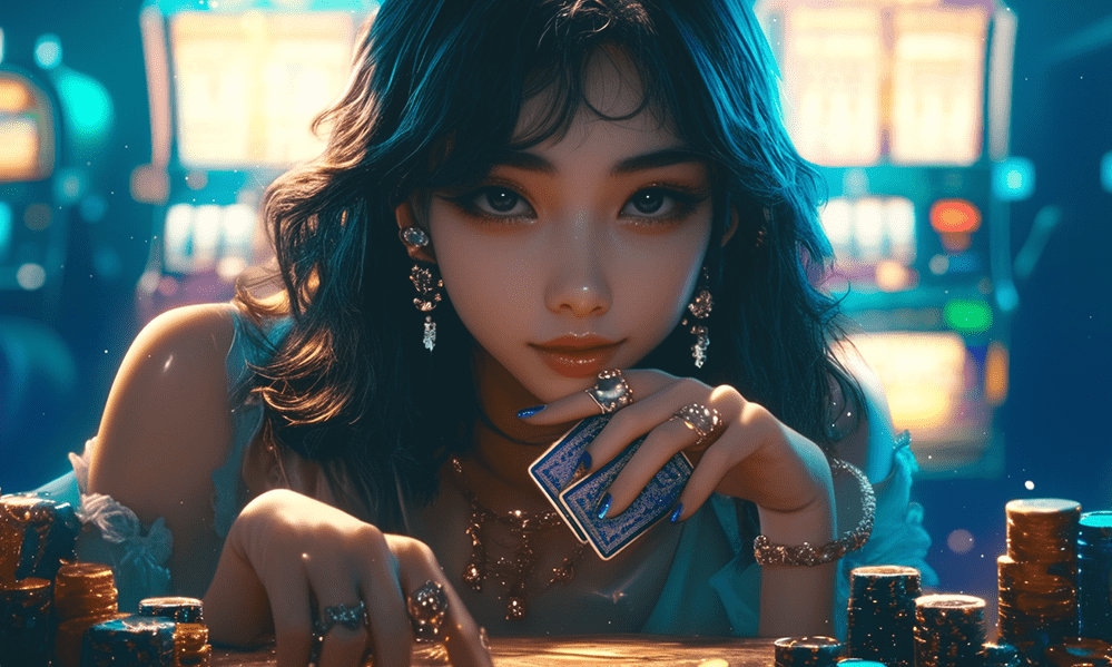 sabong bonus casino